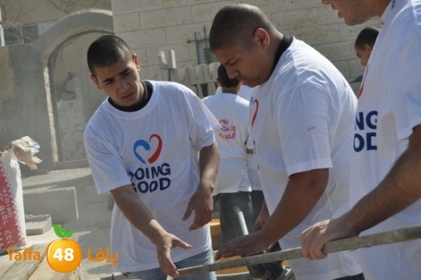 ajyalnewa3maltayba (77).JPG